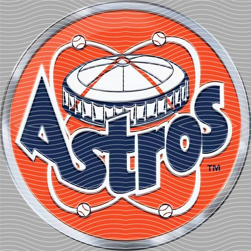 NBA and Team-Q 316